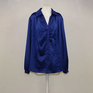 Worthington  top